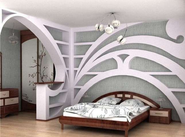 oltre 10 fantastiche idee su dipingere una camera da letto su ... - Come Decorare La Camera Da Letto oltre 10 fantastiche idee su dipingere una camera da letto su ... - Come Decorare La Camera Da Letto