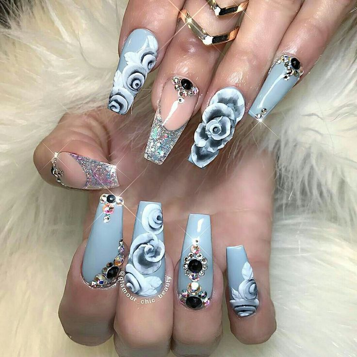 How To Make Nail Art Designs With Best Tutorial How To Make Nail Art Designs With Best Tutorial Inspo And