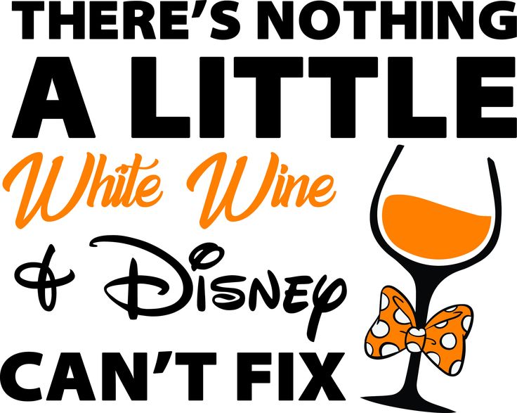 Free Free 271 Disney Wine Svg Free SVG PNG EPS DXF File