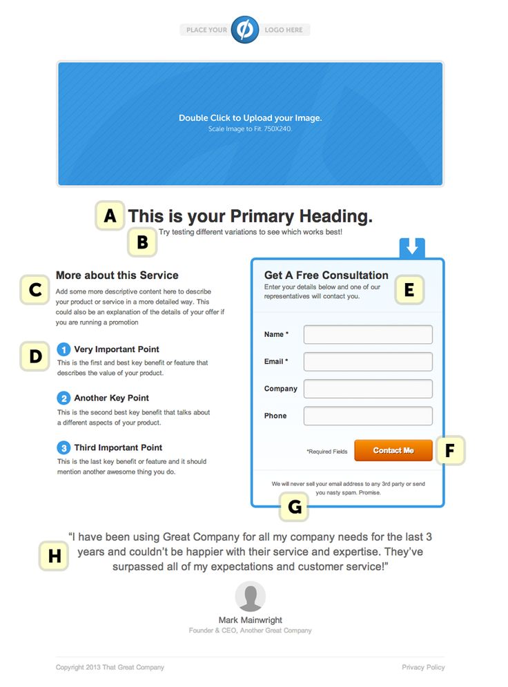 99 best Landing Pages images on Pinterest Content marketing - copy api blueprint accept header 99 best Landing Pages images on Pinterest Content marketing - copy api blueprint accept header