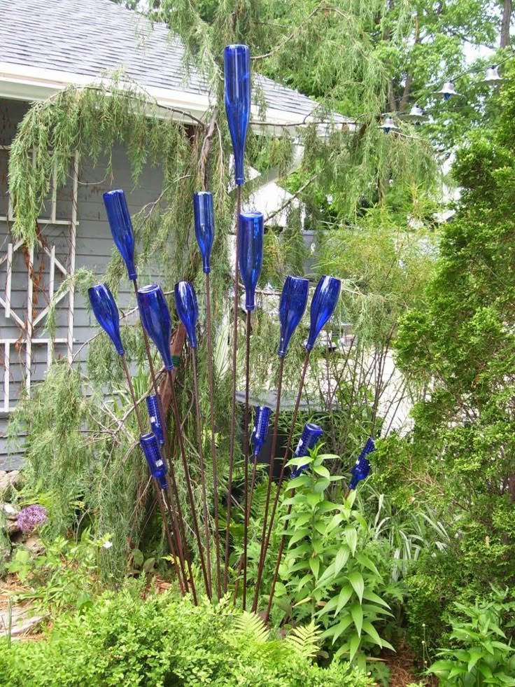 die besten 25+ gartendeko selber machen ideen auf pinterest die besten 25+ gartendeko selber machen ideen auf pinterest
