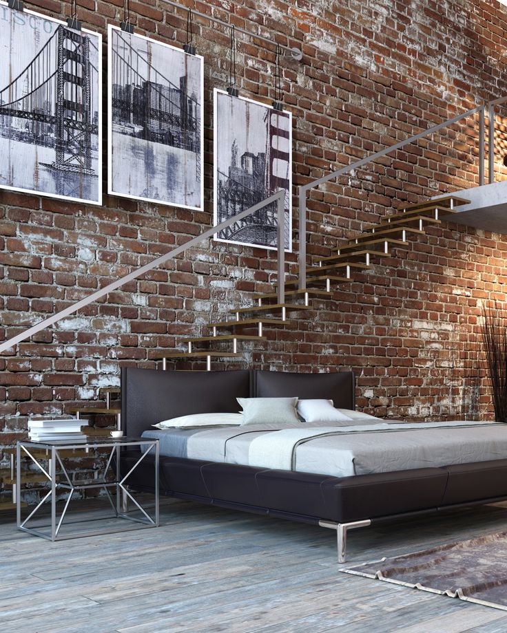 best 25+ loft interior design ideas on pinterest | loft house best 25+ loft interior design ideas on pinterest | loft house