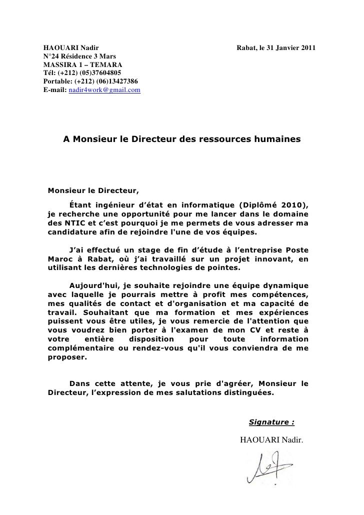 R sultats Google Recherche d'images correspondant http://image