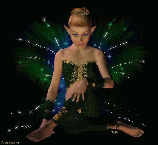 Résultat de recherche d'images pour "LES GIF ANIMES DU TRI ENCHANTE"