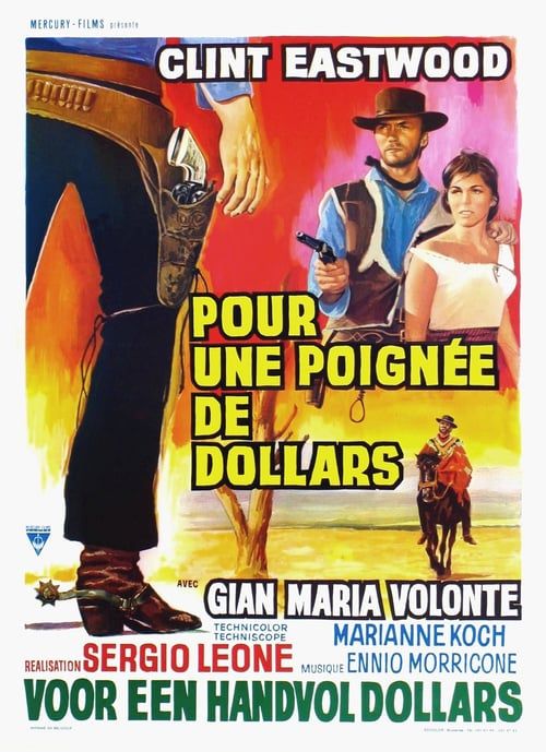 A fistful of dollars online A fistful of dollars online apologise, but