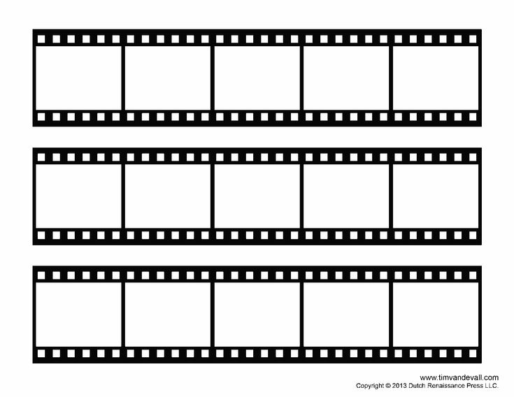 Best 20+ Filmstrip ideas on Pinterest | Film strip, 30th birthday Best 20+ Filmstrip ideas on Pinterest | Film strip, 30th birthday