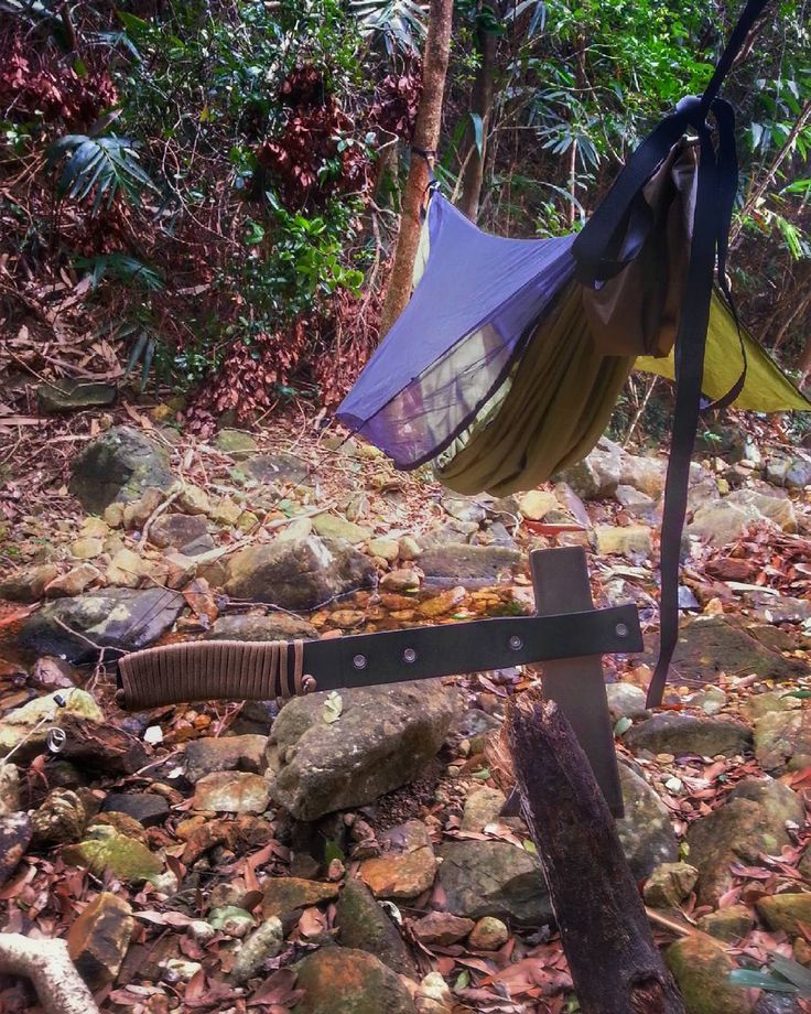 Pflegerin Miniarsch Outdoor Onanieren