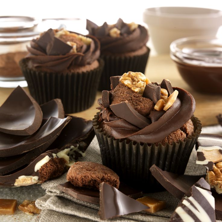 Thorntons great british puddings recipes Thorntons great british puddings recipes