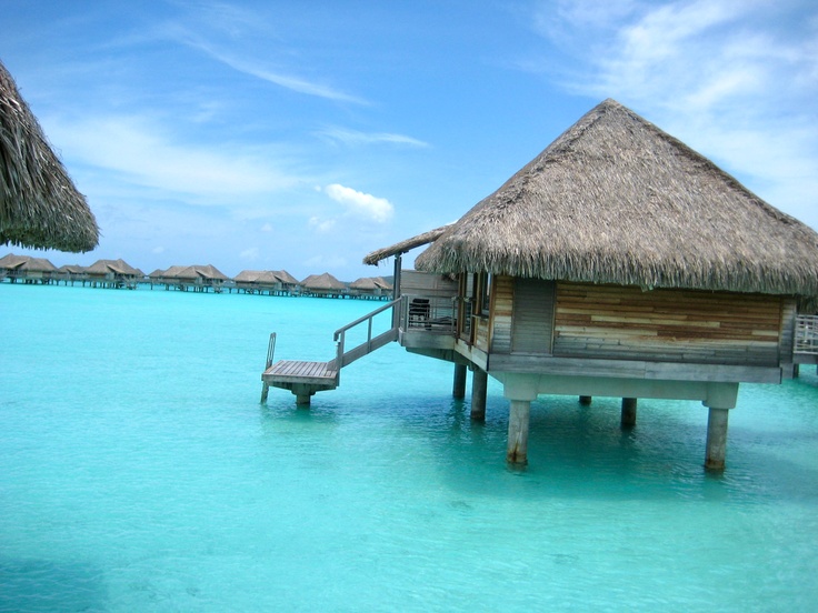 94 best InterContinental Bora Bora Resort & Thalasso Spa ... 94 best InterContinental Bora Bora Resort & Thalasso Spa ...