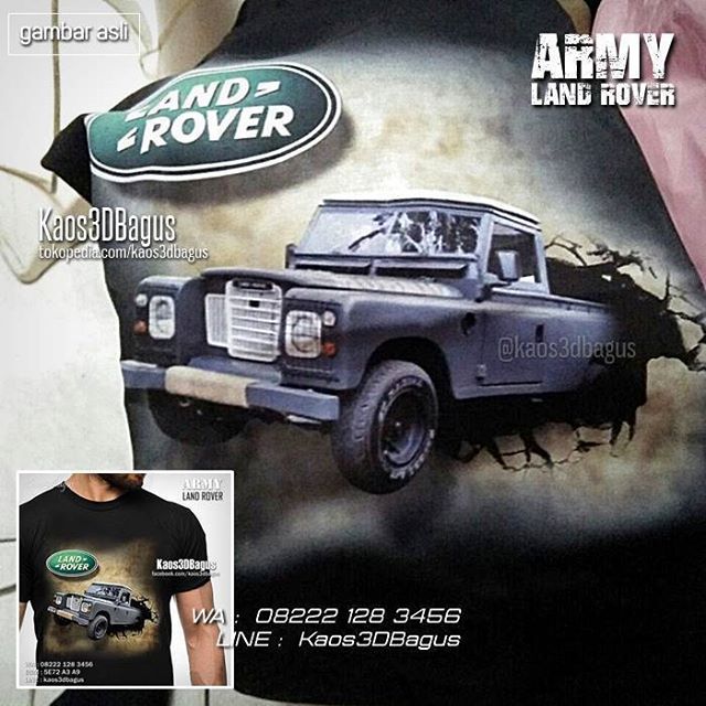 Kaos Offroad Land Rover 25 best kaos jeep land rover offroad images on Kaos Offroad Land Rover 25 best kaos jeep land rover offroad images on