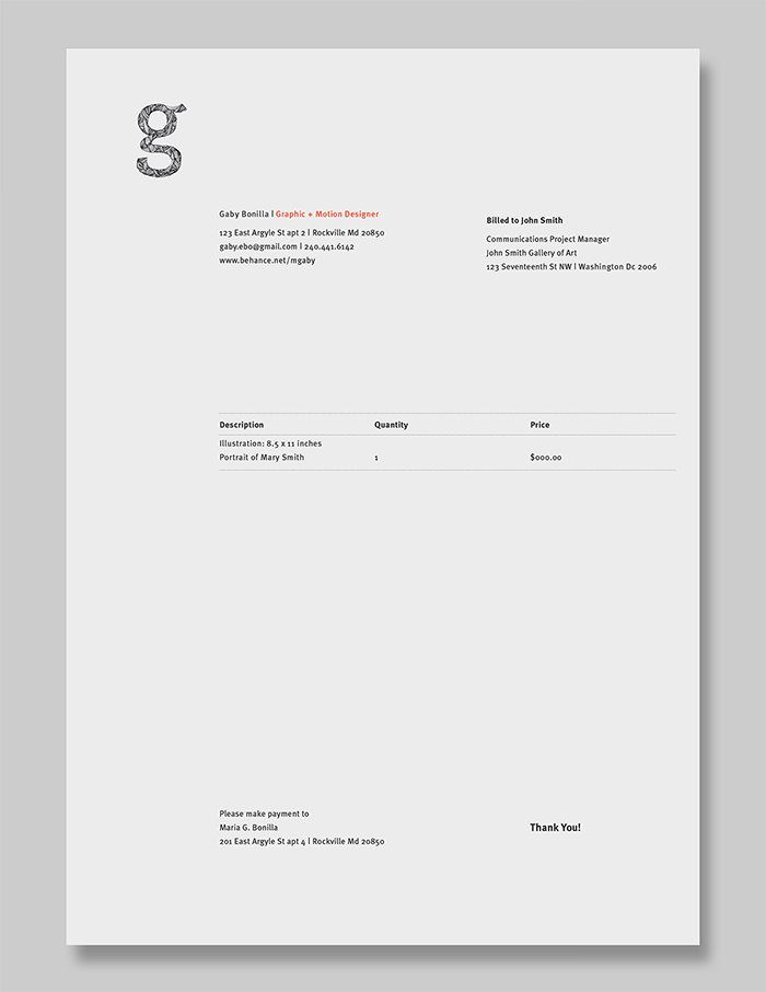 30 best Invoice receipt images on Pinterest Invoice design - hand delivery receipt 30 best Invoice receipt images on Pinterest Invoice design - hand delivery receipt