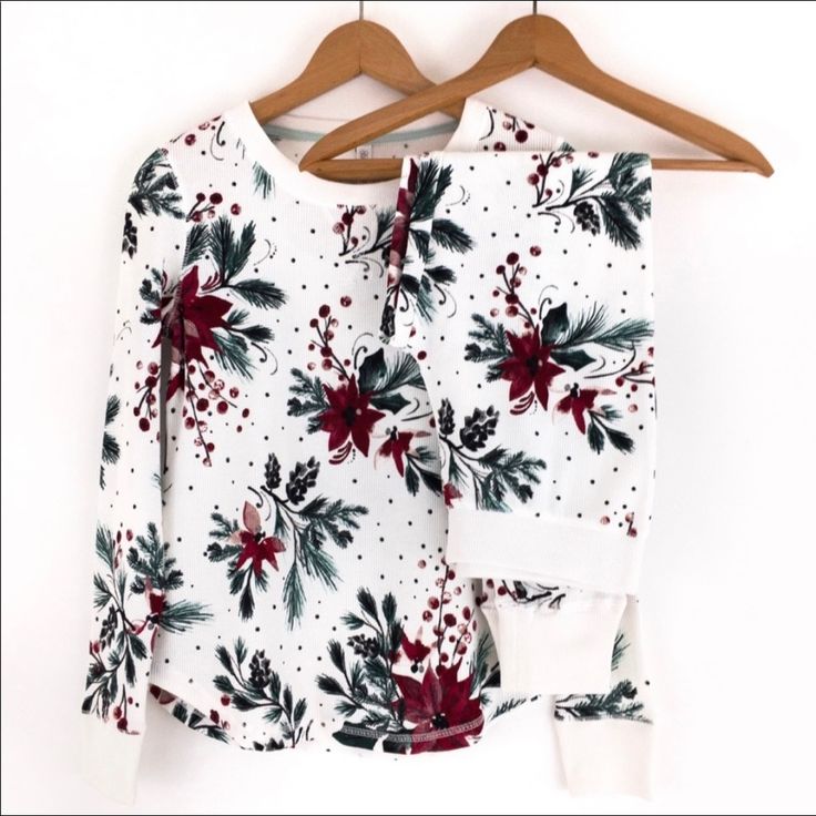 Target gilligan pajamas hot sale