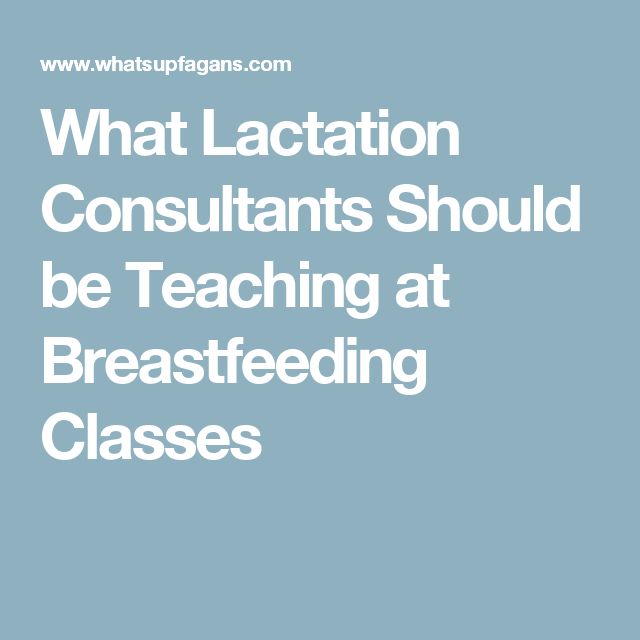 Kirk recommend best of lactation fucked Kirk recommend best of lactation fucked