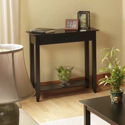 Black Hall Table 24 best hall table images on pinterest | console tables, sofa Black Hall Table 24 best hall table images on pinterest | console tables, sofa
