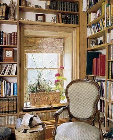 Pictures Of Home Libraries best 25+ small home libraries ideas on pinterest | home libraries Pictures Of Home Libraries best 25+ small home libraries ideas on pinterest | home libraries