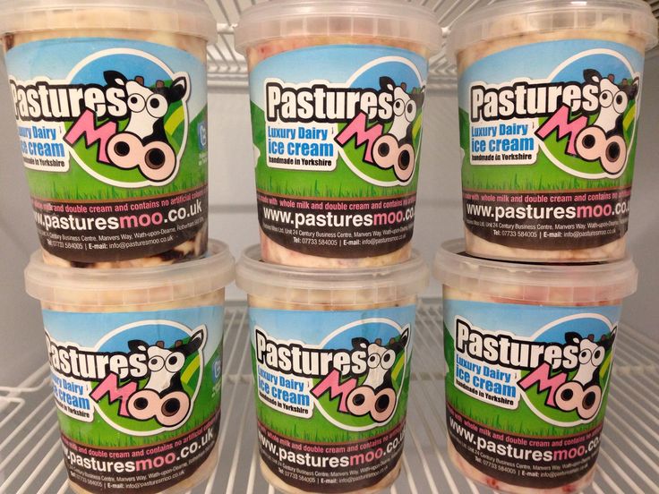 13 best Pastures Moo - Ice Cream Delivery and Supplier images on - delivery order form 13 best Pastures Moo - Ice Cream Delivery and Supplier images on - delivery order form