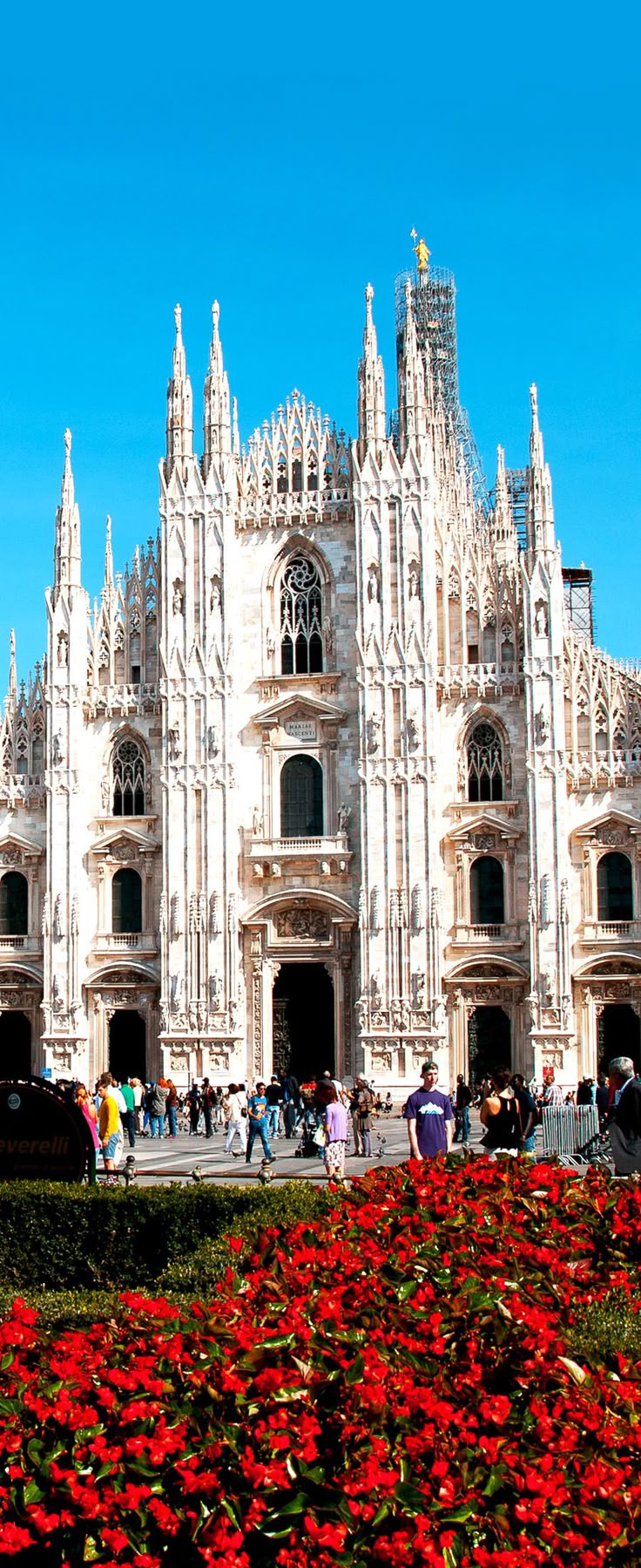 Notable Architecture best 25+ famous architecture ideas on pinterest | famous landmarks Notable Architecture best 25+ famous architecture ideas on pinterest | famous landmarks