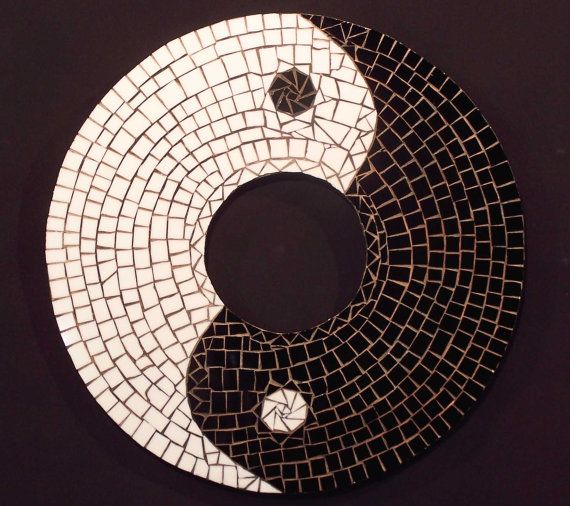Mosaic Wall Art Decor Mosaic Wall Art Decor