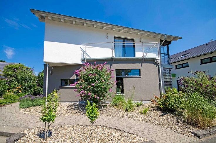 12 best Fassade images on Pinterest Modern houses, Small homes and - cortenstahl innenbereich ideen 12 best Fassade images on Pinterest Modern houses, Small homes and - cortenstahl innenbereich ideen