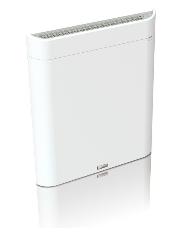 High Efficiency Room Heaters Envi Electric Panel Heater Wall Tiny House Appliances Mounted Finished Basement Designs - What Is The Best Electric Wall Mounted Heater High Efficiency Room Heaters Envi Electric Panel Heater Wall Tiny House Appliances Mounted Finished Basement Designs - What Is The Best Electric Wall Mounted Heater