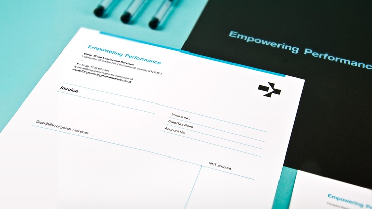 Best 8 Invoices images on Pinterest Invoice design, Stationery - graphic design invoice sample Best 8 Invoices images on Pinterest Invoice design, Stationery - graphic design invoice sample