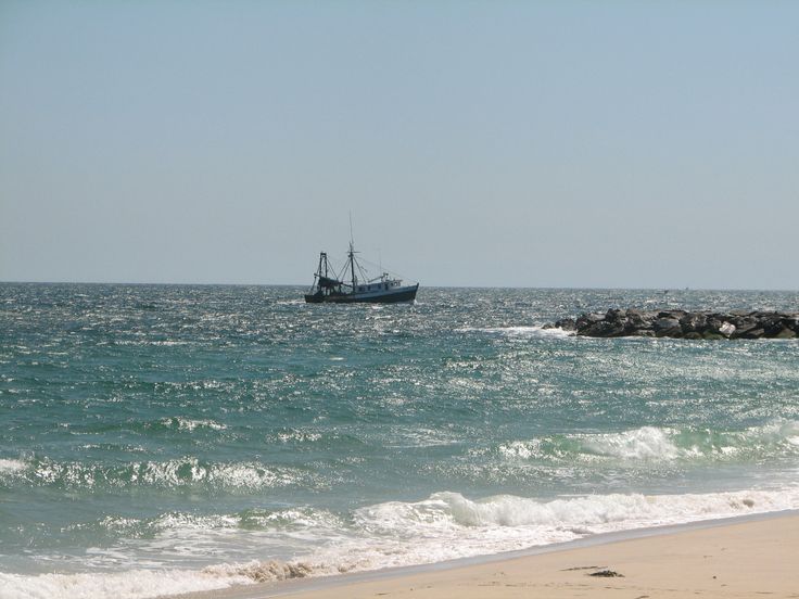 Carrier Dealers On Long Island Carrier Dealers On Long Island