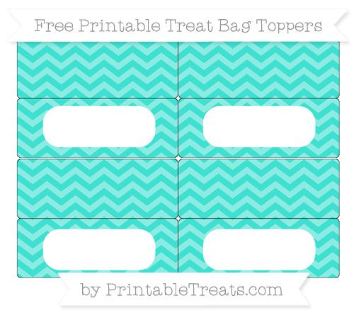 gift bag templates free printable 195 best treat bag toppers printables images on pinterest gift bag templates free printable 195 best treat bag toppers printables images on pinterest