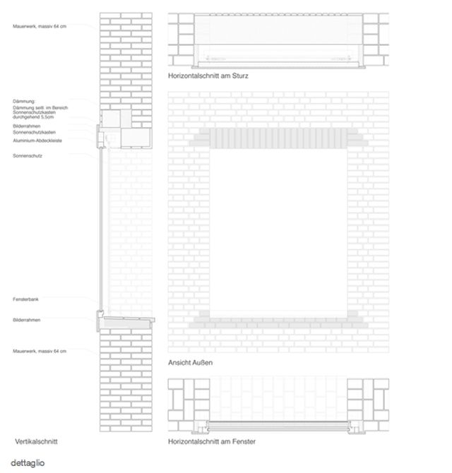 Architectural Drawing Materials 53 best drawing details images on pinterest | architecture details Architectural Drawing Materials 53 best drawing details images on pinterest | architecture details