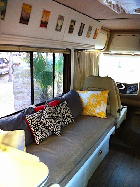 149 Best RV Redecorating Images On Pinterest 149 Best RV Redecorating Images On Pinterest