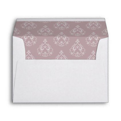 The 25+ best Envelope pattern ideas on Pinterest Pattern - small envelope template The 25+ best Envelope pattern ideas on Pinterest Pattern - small envelope template