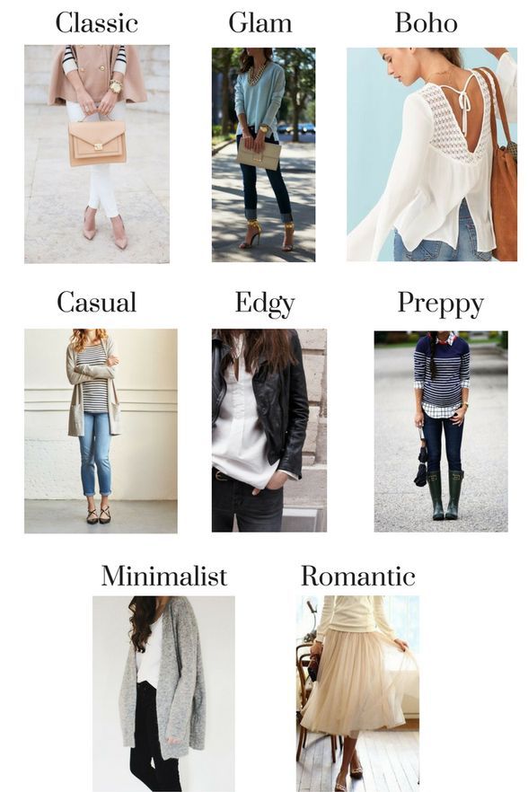So finden Sie Ihren persönlichen Stil – #fashion #finden #IHREN #persönlichen … So finden Sie Ihren persönlichen Stil – #fashion #finden #IHREN #persönlichen …