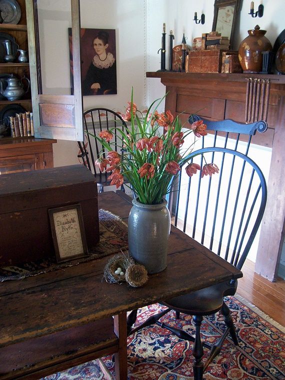 109 best colonial style amish furniture images on pinterest 109 best colonial style amish furniture images on pinterest