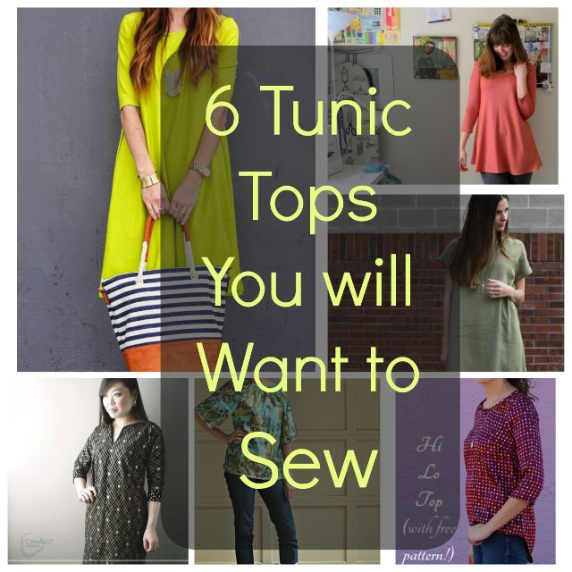 Free Tunic Sewing Patterns For Women Google Search Flowy Tops Simple Tunic Pattern Free Free Tunic Sewing Patterns For Women Google Search Flowy Tops Simple Tunic Pattern Free