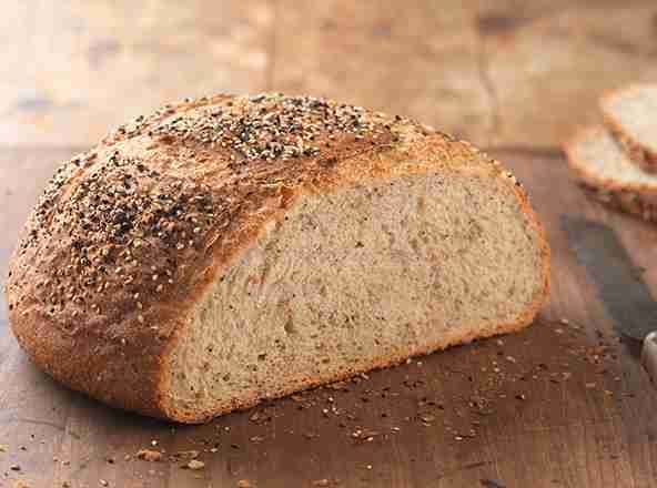 White Whole Wheat Flour Guide King Arthur Flour King Arthur Flour white-whole-wheat-flour-guide-king-arthur-flour-king-arthur-flour