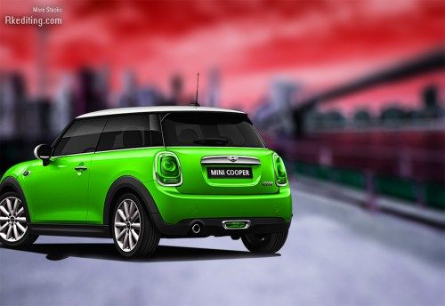 new cb car backgrounds ravi pinterest background images
