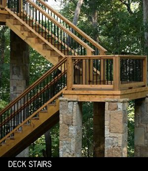 outdoor deck stair ideas deck stairs design on ideas outdoor decking atlanta macon in 2018 pinterest design and stairs outdoor deck stair ideas deck stairs design on ideas outdoor decking atlanta macon in 2018 pinterest design and stairs