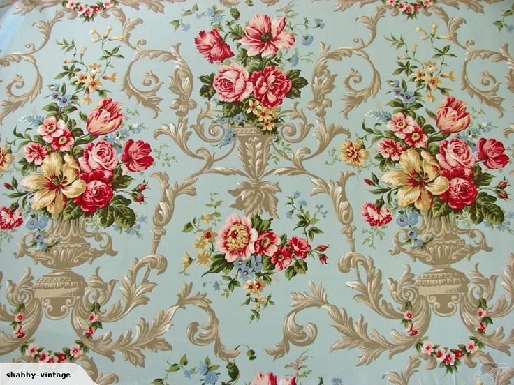 top 28 shabby style fabrics neresheim cotton upholstery fabric shabby chic roses daffodils top 28 shabby style fabrics neresheim cotton upholstery fabric shabby chic roses daffodils