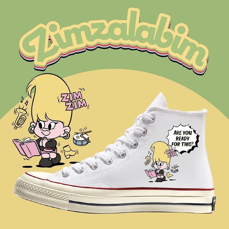 Converse red shop velvet