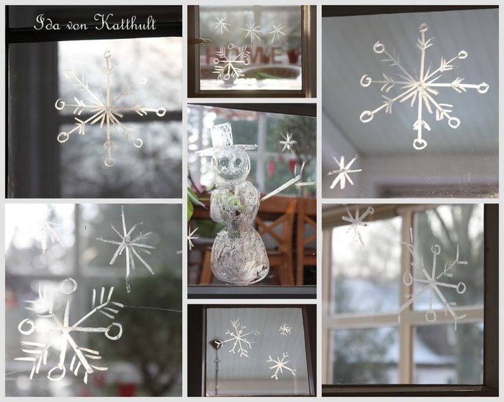 Mit Seife Werden Tolle Wintermotive An Fenster Gezaubert Idas Bloghaus Weihnachtsideen Fensterbilder Weihnachten Fensterdeko Weihnachten