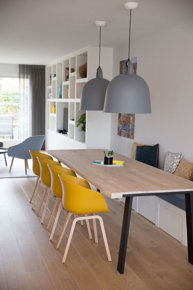 alte lampen neue möbel kombinieren alte lampen neue möbel kombinieren