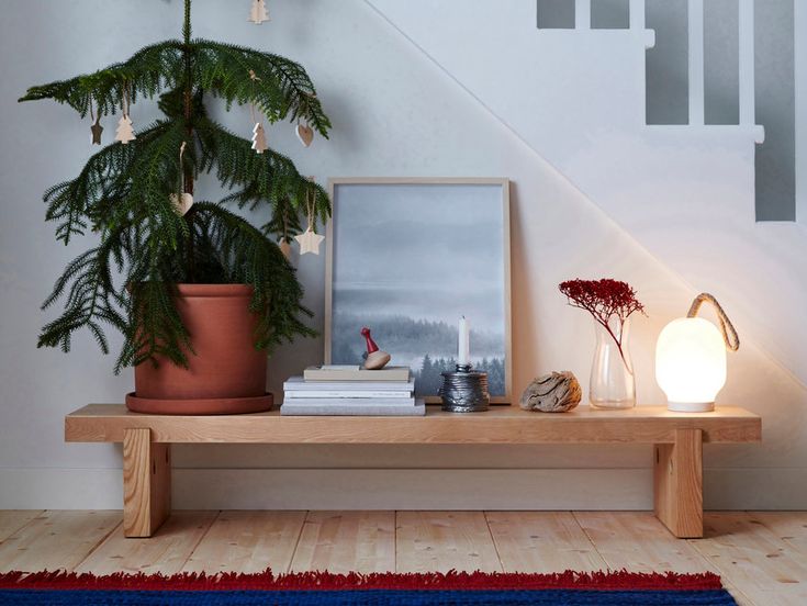 Neu bei IKEA: Limited Edition VÄRMER | Ikea ... Neu bei IKEA: Limited Edition VÄRMER | Ikea ...