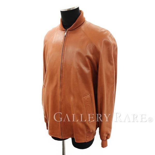 エルメス ブルゾン レザージャケット メンズ Hermes Hermes Blouson Leather Jacket Mens Hermes メンズレザージャケット レザージャケット エルメス エルメス ブルゾン レザージャケット メンズ Hermes Hermes Blouson Leather Jacket Mens Hermes メンズレザージャケット レザージャケット エルメス