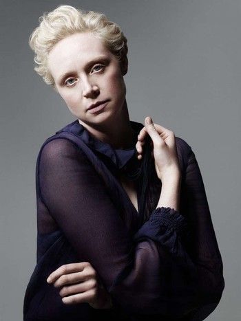 Gwendoline Christie | Christy, Uk actors, Photos of women
