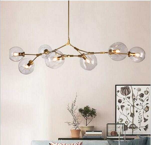 Online Shop Lindsey Adelman Globe Branching Bubble Online Shop Lindsey Adelman Globe Branching Bubble