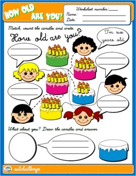 Cv writing service gloucestershire