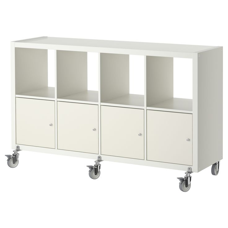 13 best table salle de jeux images on Pinterest - ikea küchen türen 13 best table salle de jeux images on Pinterest - ikea küchen türen