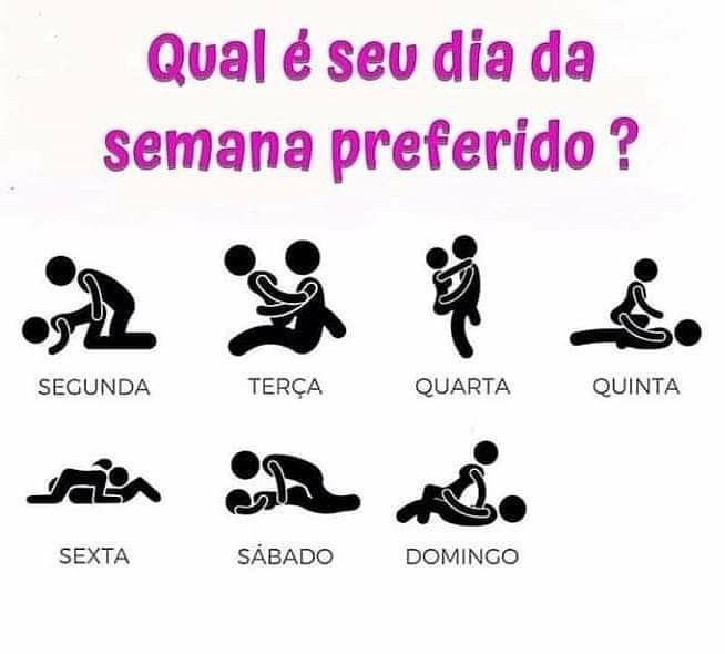 Prolapso anal na hora do sexo Office secretary punished anal porno videos