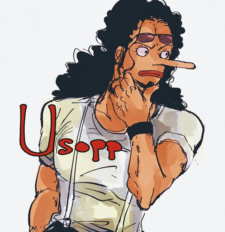One Piece おしゃれまとめの人気アイデア Pinterest Luis Arnulfo Neme Florez ロビン ビビ 麦わら One Piece おしゃれまとめの人気アイデア Pinterest Luis Arnulfo Neme Florez ロビン ビビ 麦わら