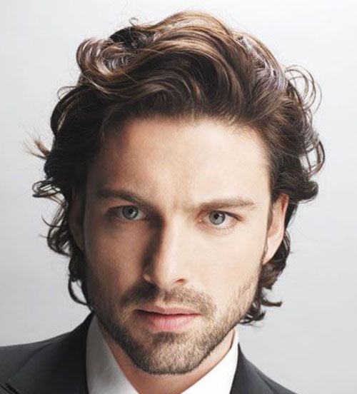 Pin En Men S Style Pin En Men S Style