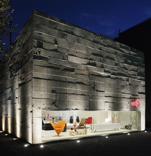 Modern Furniture Showroom 57 best furniture showroom images on pinterest | furniture Modern Furniture Showroom 57 best furniture showroom images on pinterest | furniture